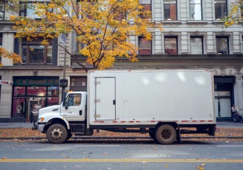 WhatsApp Image 2025-05-15 at 11.33.32_7714f2bd